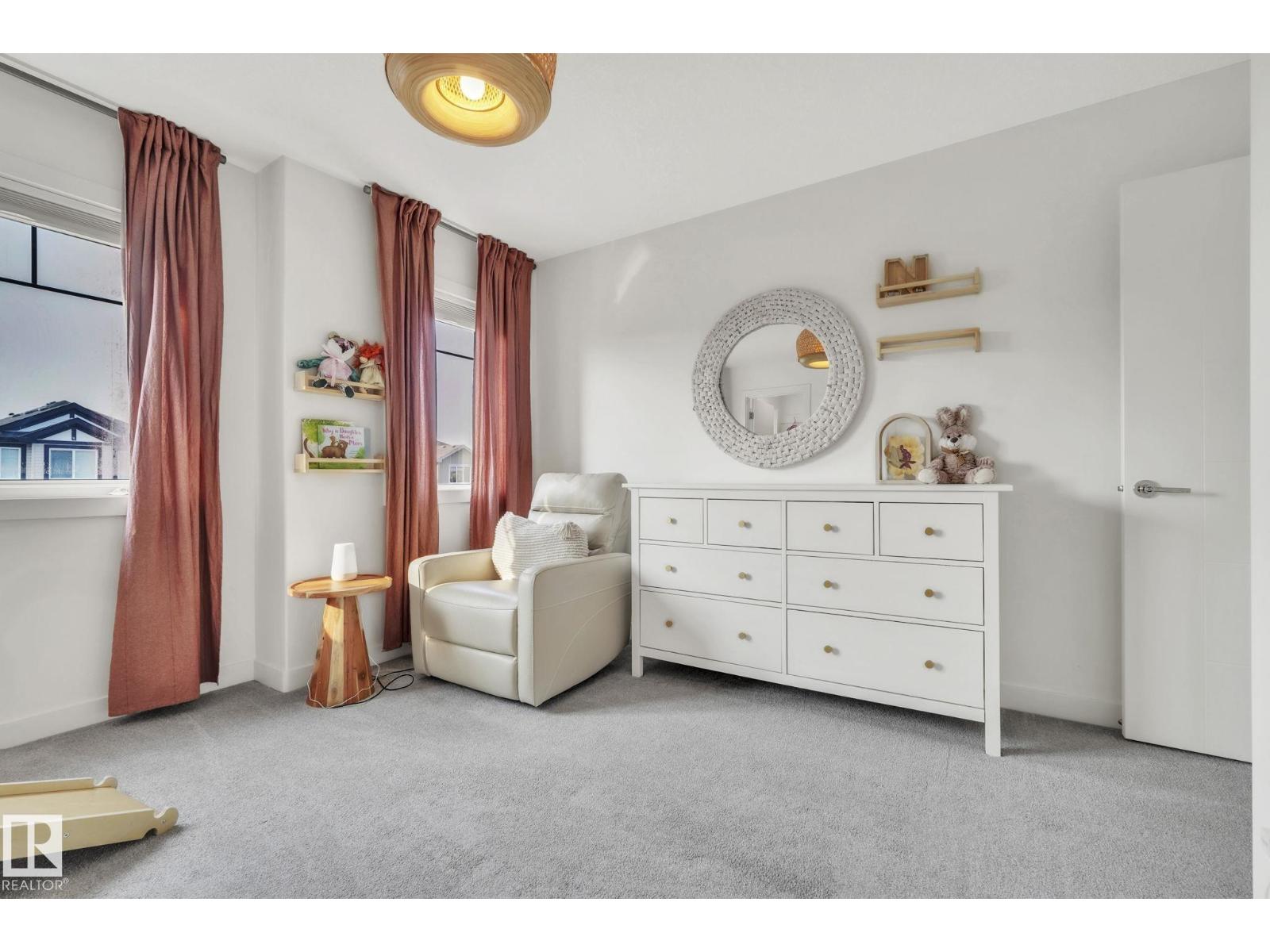 42 Ellice Bn, Fort Saskatchewan, Alberta  T8L 0V1 - Photo 40 - E4457058