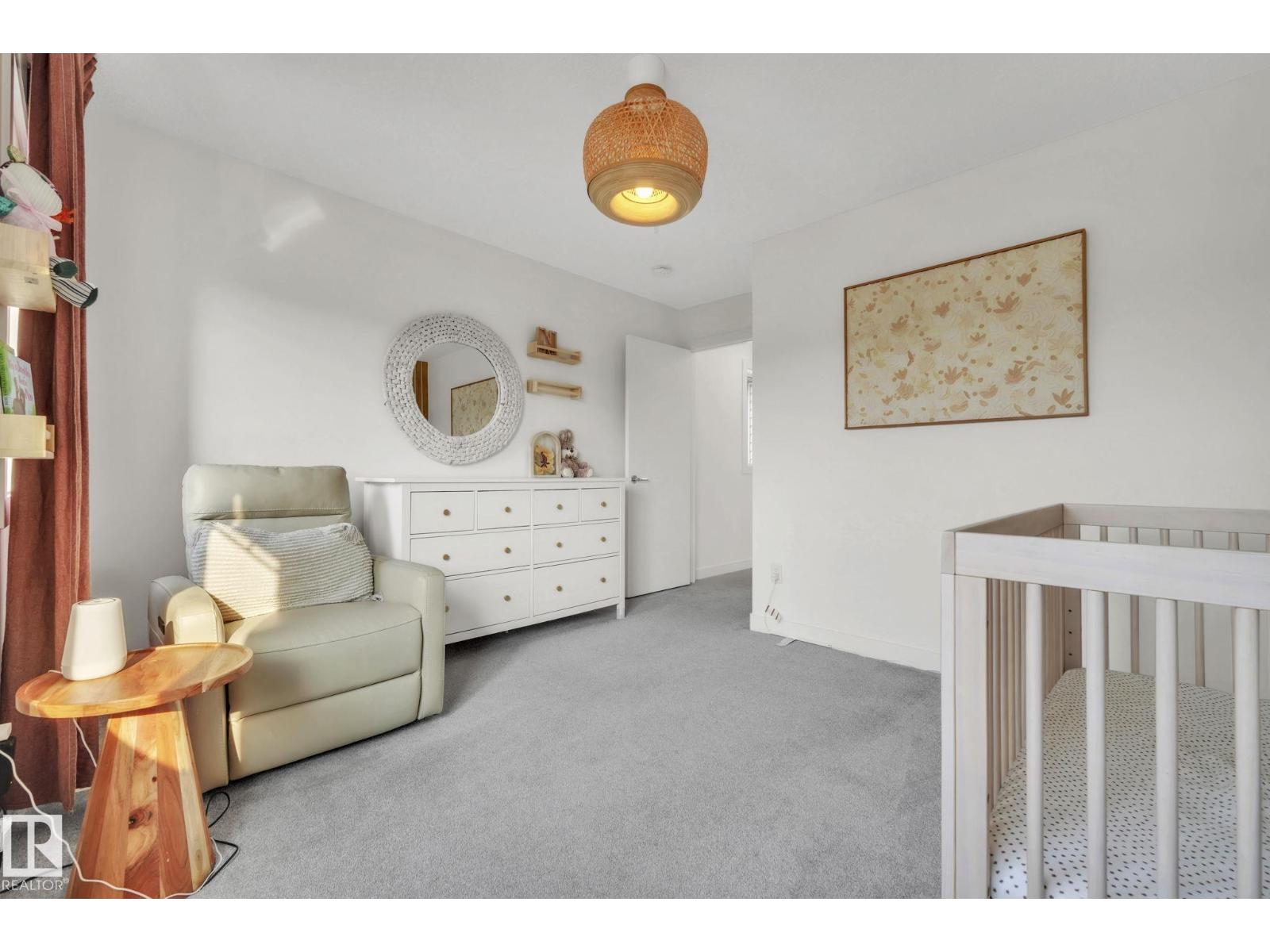 42 Ellice Bn, Fort Saskatchewan, Alberta  T8L 0V1 - Photo 41 - E4457058