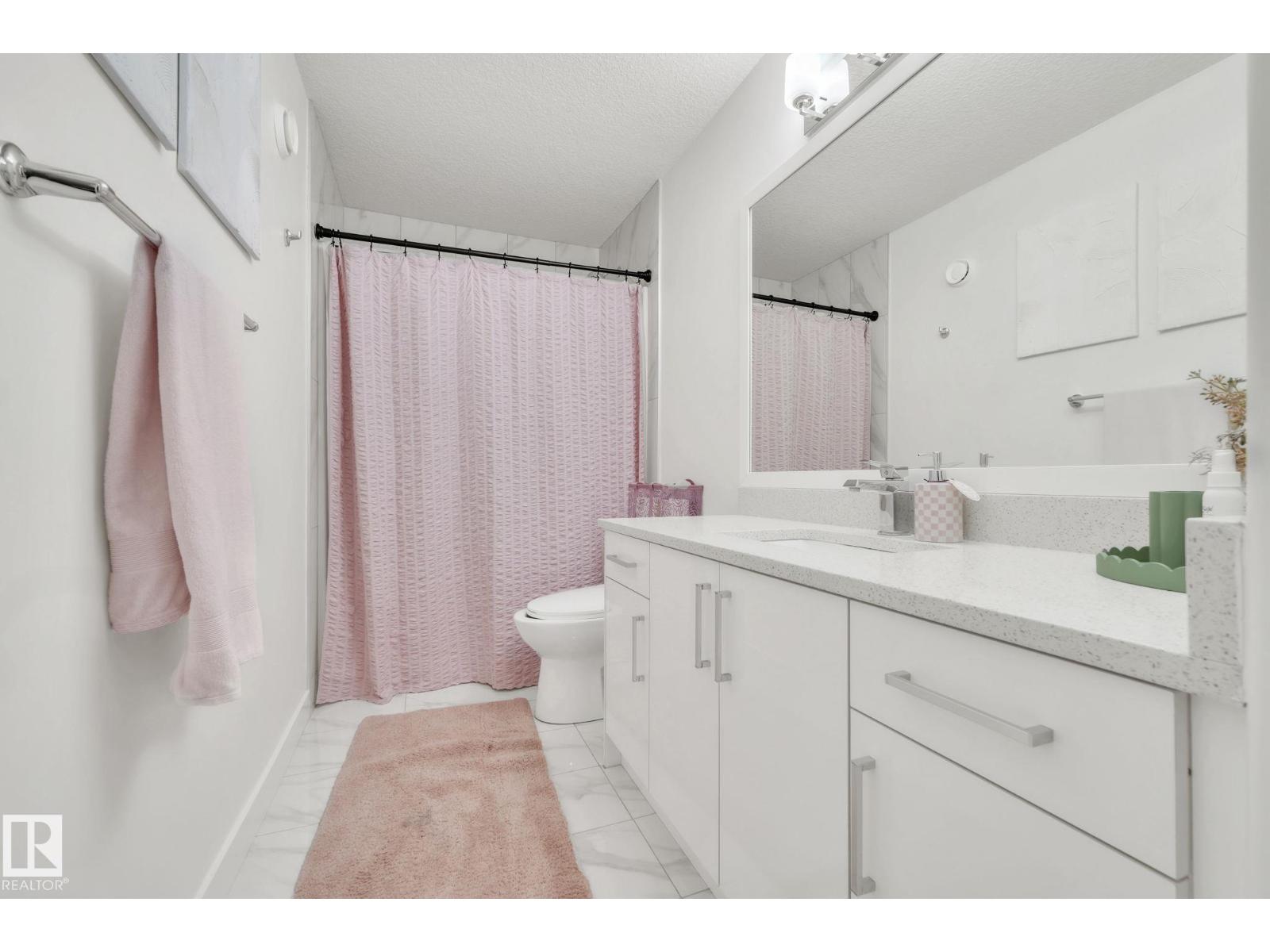 42 Ellice Bn, Fort Saskatchewan, Alberta  T8L 0V1 - Photo 42 - E4457058