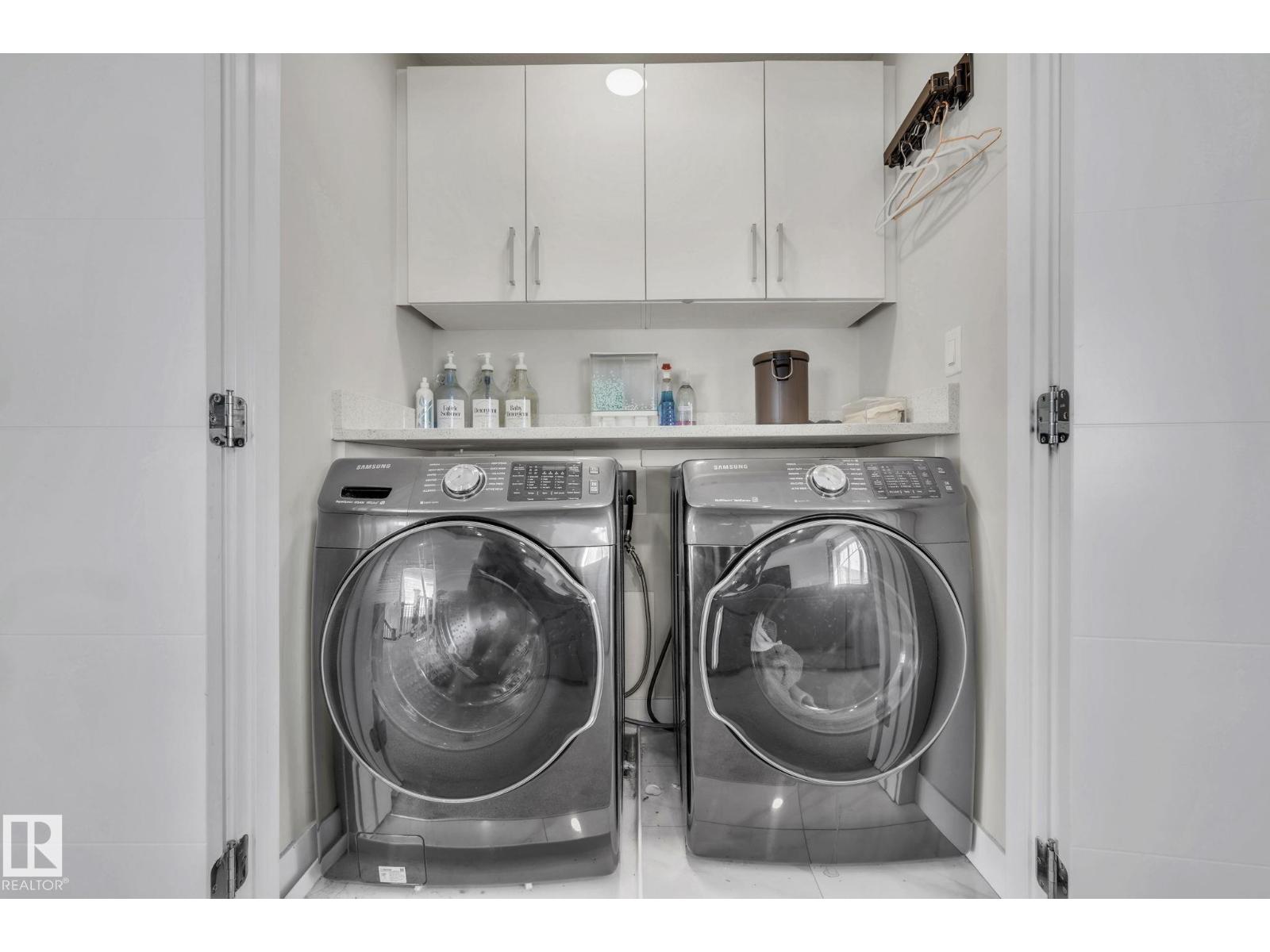 42 Ellice Bn, Fort Saskatchewan, Alberta  T8L 0V1 - Photo 43 - E4457058