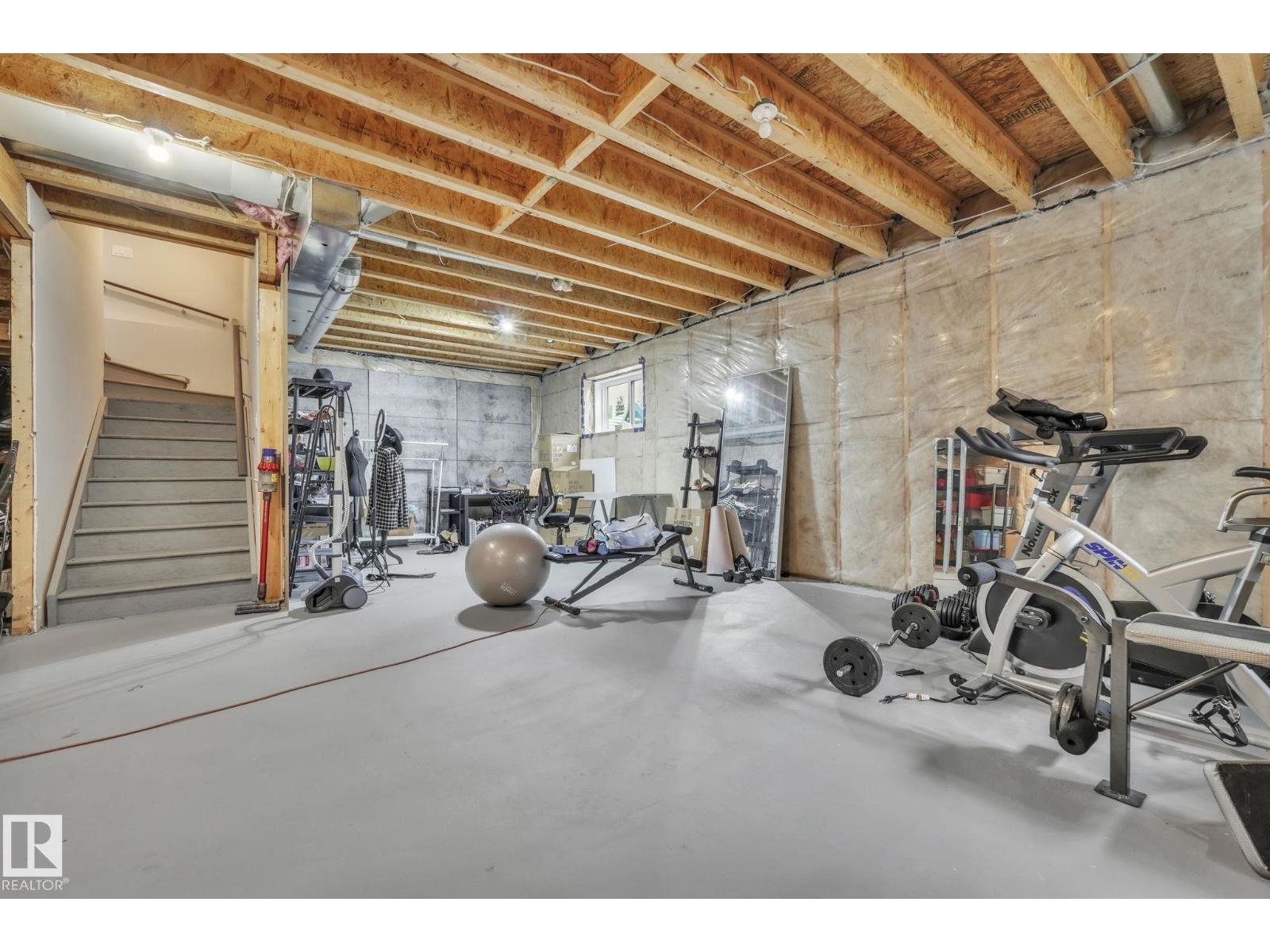 42 Ellice Bn, Fort Saskatchewan, Alberta  T8L 0V1 - Photo 44 - E4457058