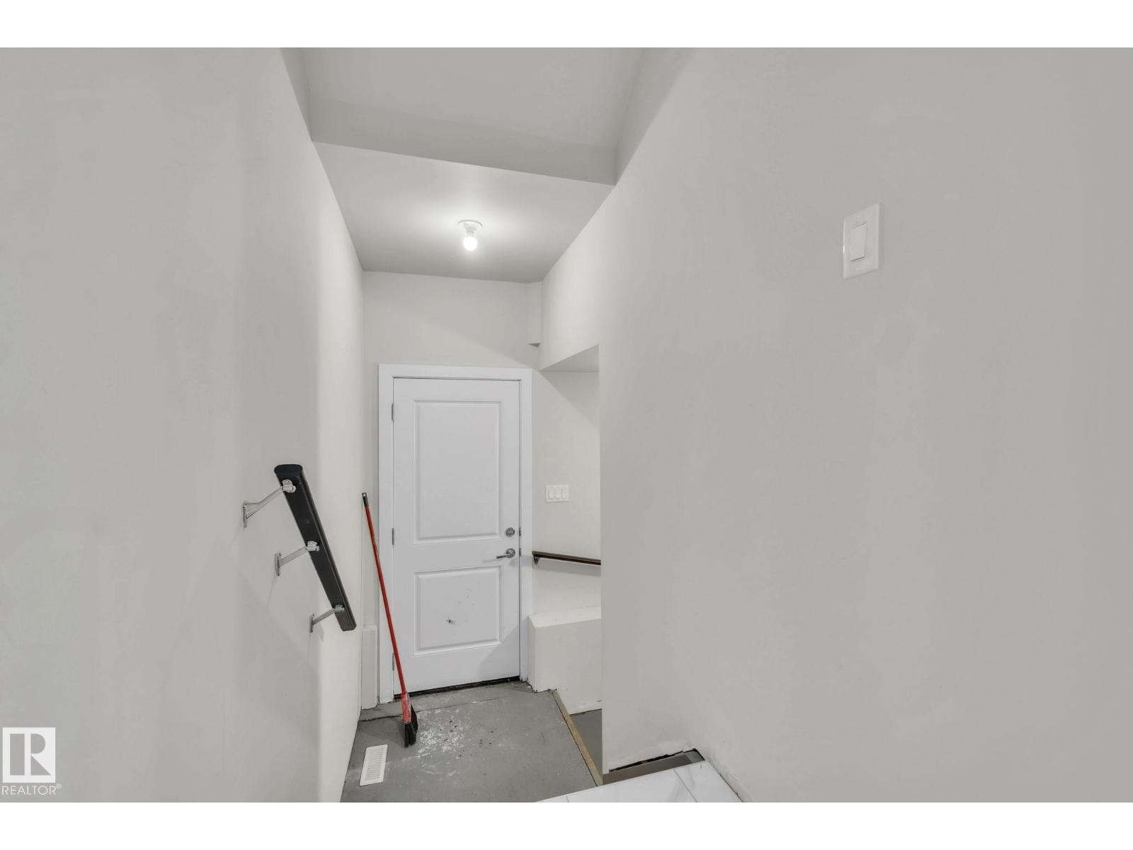 42 Ellice Bn, Fort Saskatchewan, Alberta  T8L 0V1 - Photo 46 - E4457058