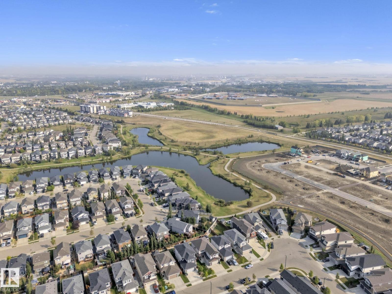 42 Ellice Bn, Fort Saskatchewan, Alberta  T8L 0V1 - Photo 56 - E4457058