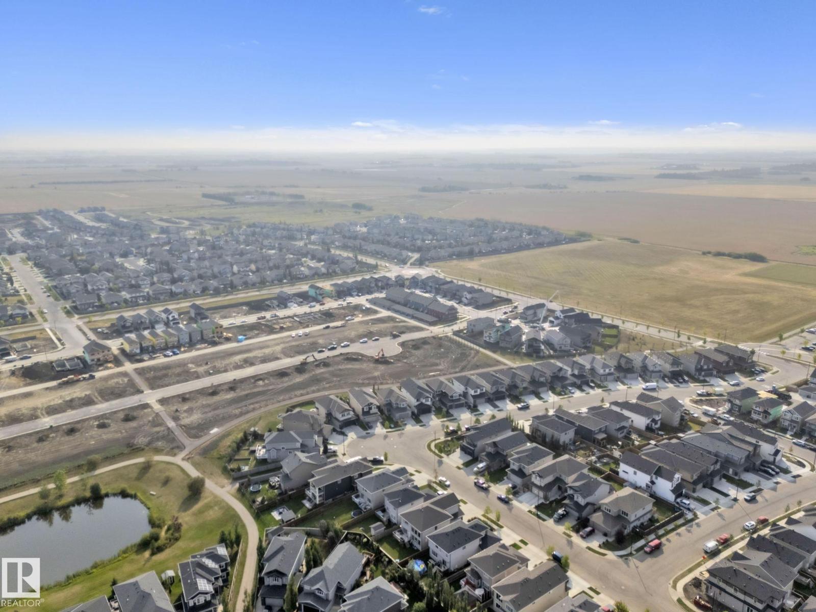 42 Ellice Bn, Fort Saskatchewan, Alberta  T8L 0V1 - Photo 57 - E4457058