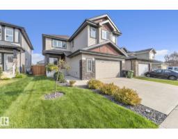 42 ELLICE BN South Pointe