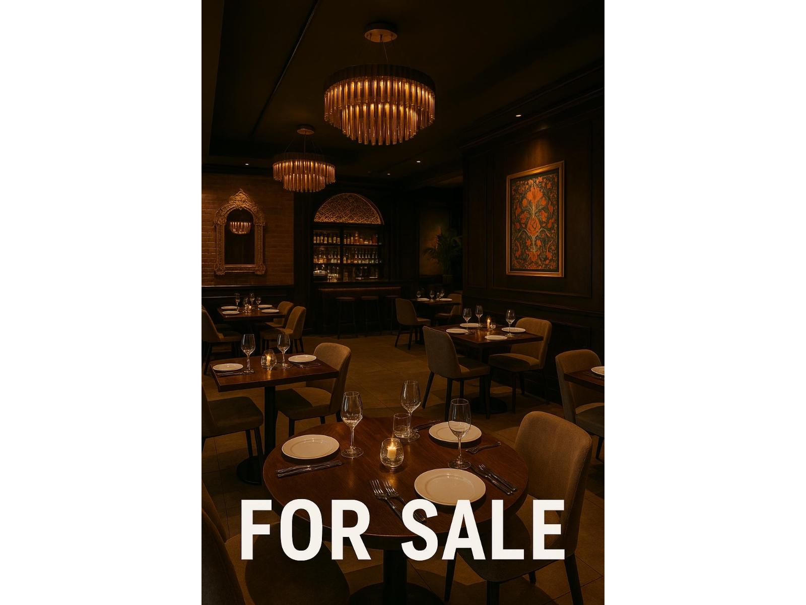 1443 CONFIDENTIAL, Surrey, British Columbia