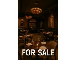 1443 CONFIDENTIAL, Surrey, British Columbia