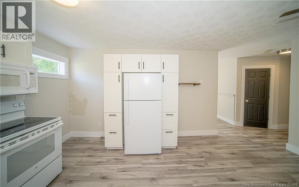 312 Pugh Street, Fredericton, New Brunswick  E3A 1Y6 - Photo 10 - NB126462