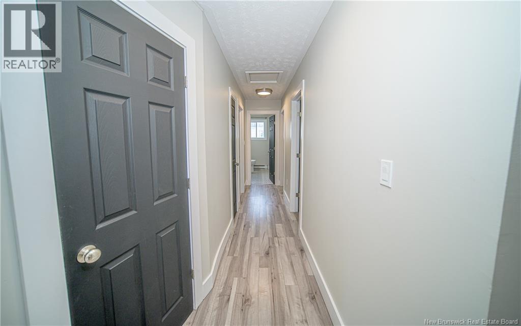 312 Pugh Street, Fredericton, New Brunswick  E3A 1Y6 - Photo 14 - NB126462