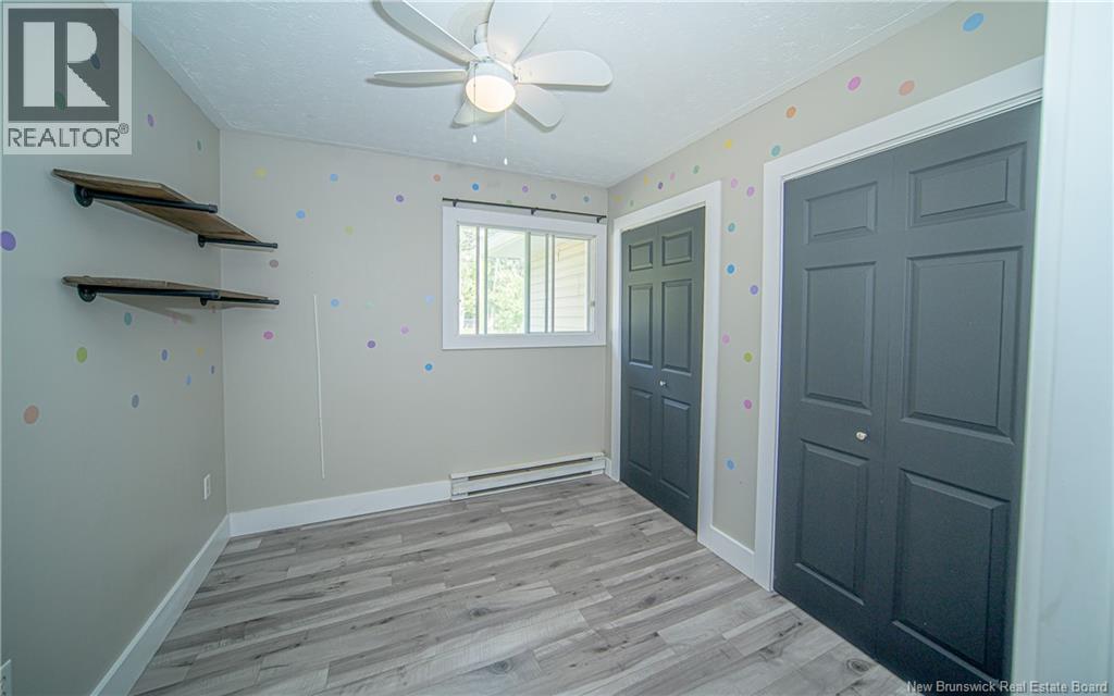 312 Pugh Street, Fredericton, New Brunswick  E3A 1Y6 - Photo 15 - NB126462