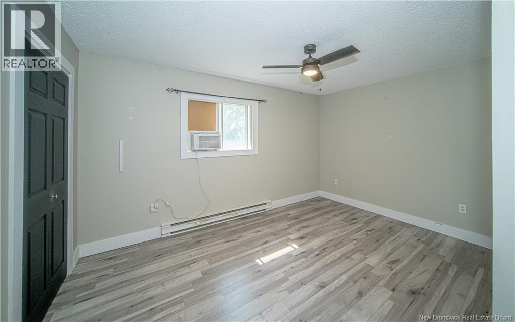 312 Pugh Street, Fredericton, New Brunswick  E3A 1Y6 - Photo 18 - NB126462