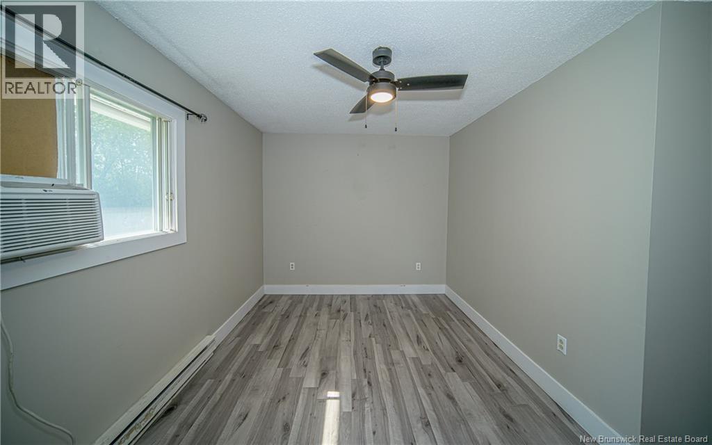 312 Pugh Street, Fredericton, New Brunswick  E3A 1Y6 - Photo 19 - NB126462