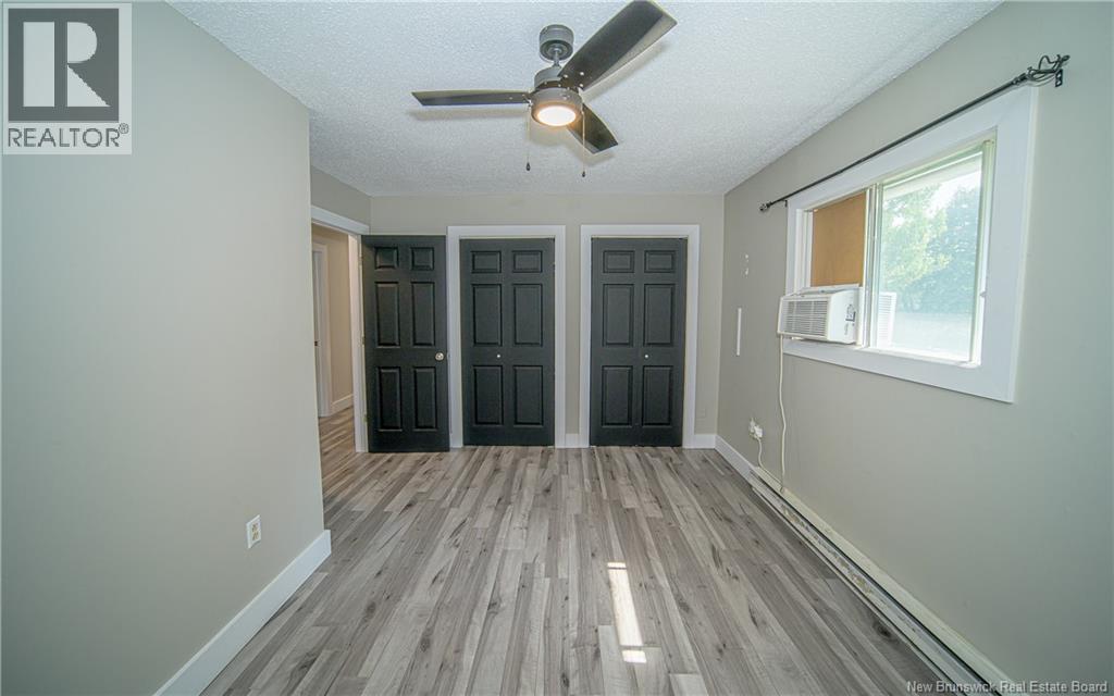 312 Pugh Street, Fredericton, New Brunswick  E3A 1Y6 - Photo 20 - NB126462