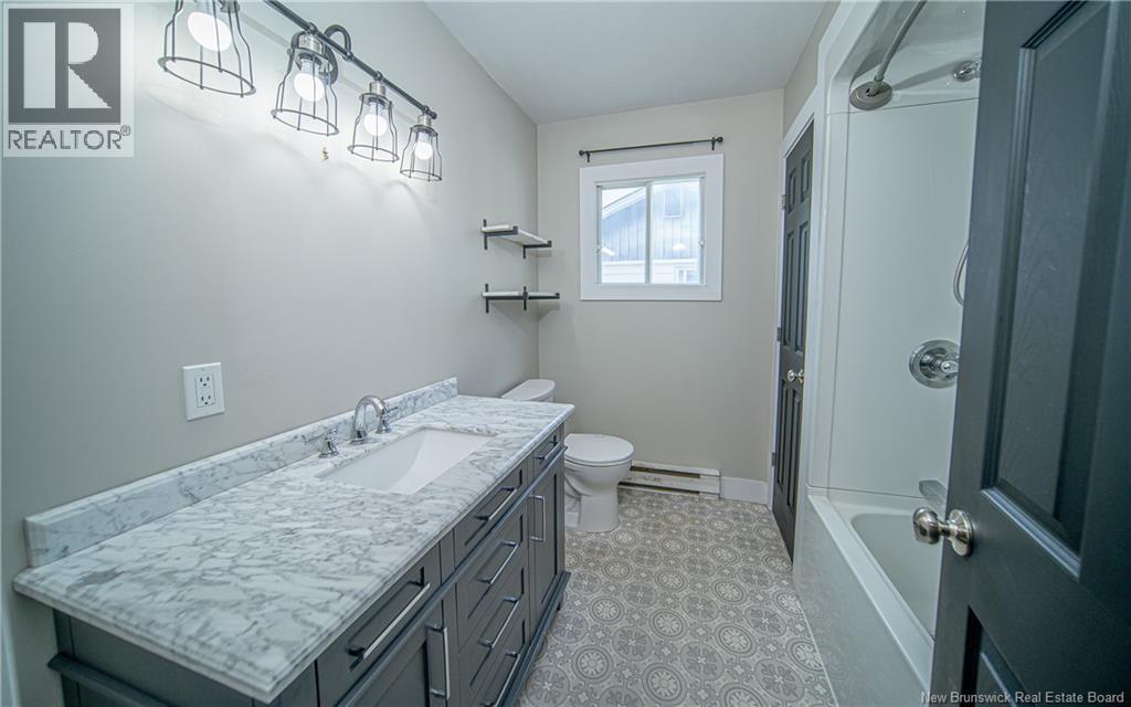312 Pugh Street, Fredericton, New Brunswick  E3A 1Y6 - Photo 21 - NB126462