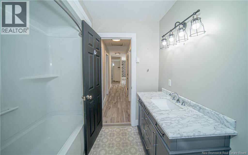 312 Pugh Street, Fredericton, New Brunswick  E3A 1Y6 - Photo 22 - NB126462