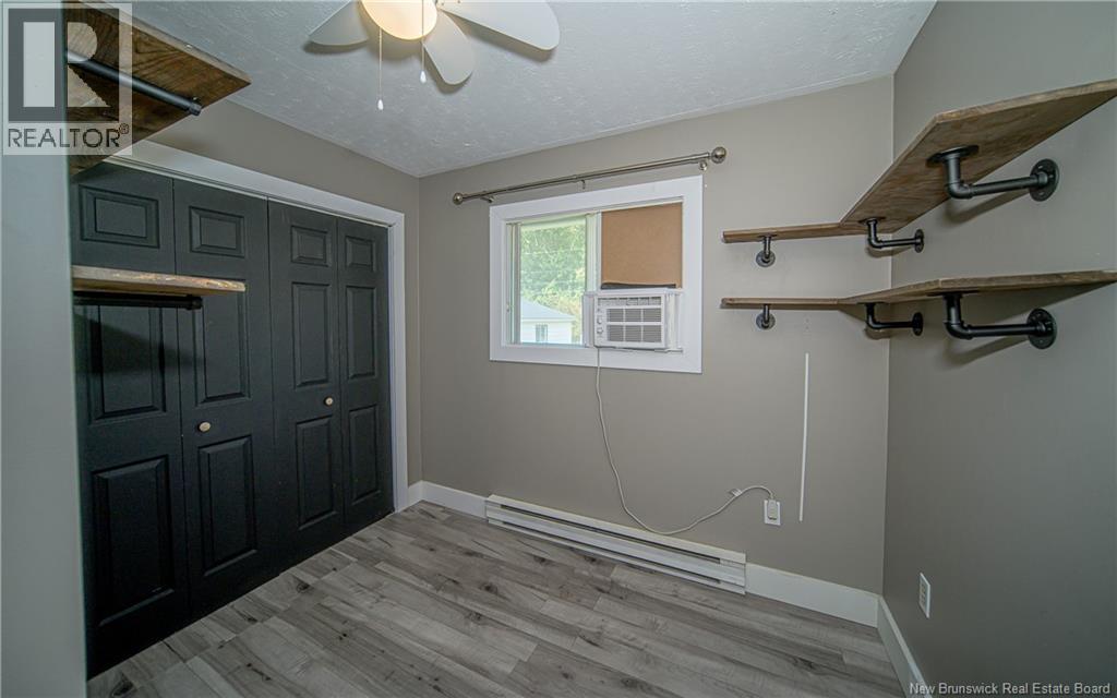 312 Pugh Street, Fredericton, New Brunswick  E3A 1Y6 - Photo 23 - NB126462