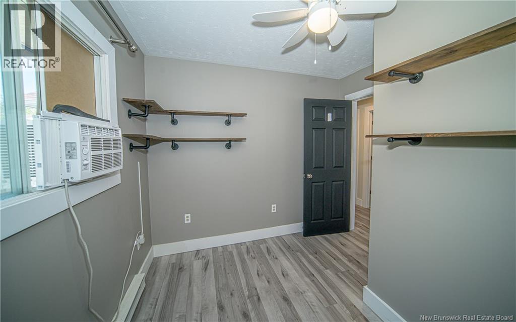312 Pugh Street, Fredericton, New Brunswick  E3A 1Y6 - Photo 24 - NB126462