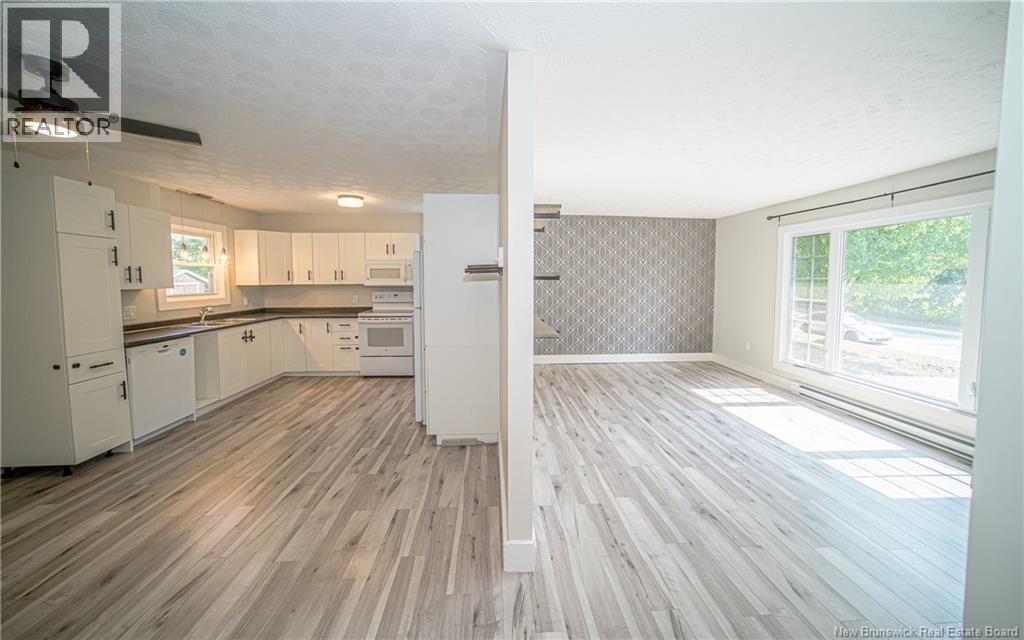 312 Pugh Street, Fredericton, New Brunswick  E3A 1Y6 - Photo 25 - NB126462