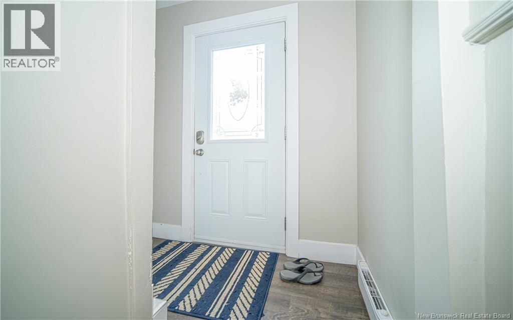 312 Pugh Street, Fredericton, New Brunswick  E3A 1Y6 - Photo 26 - NB126462