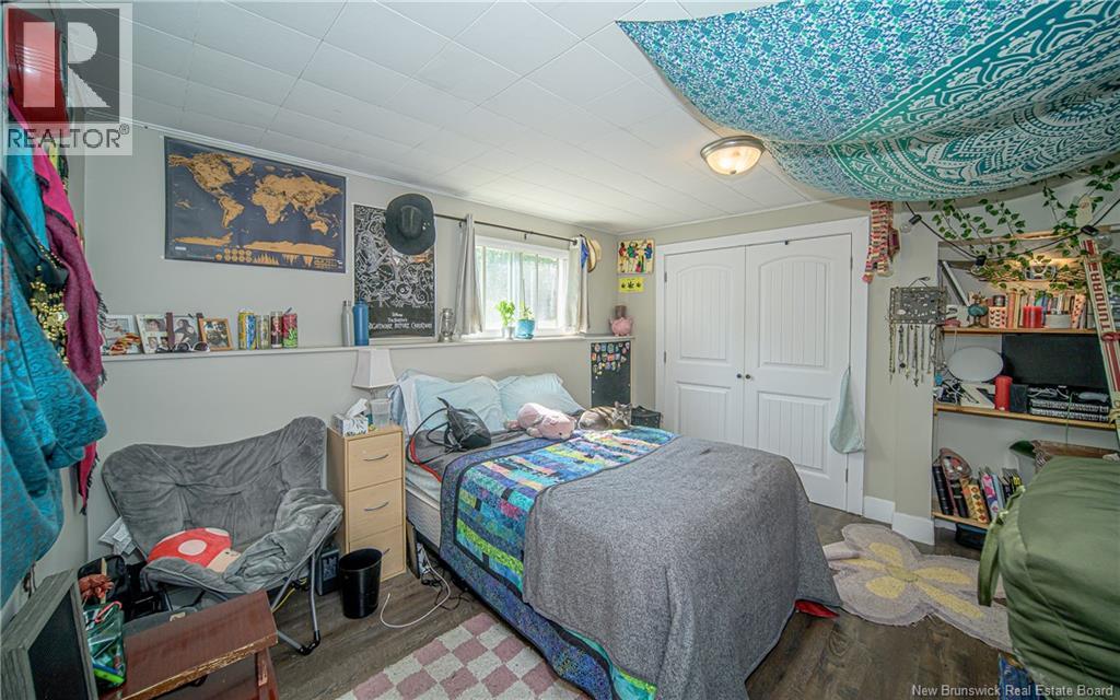 312 Pugh Street, Fredericton, New Brunswick  E3A 1Y6 - Photo 27 - NB126462