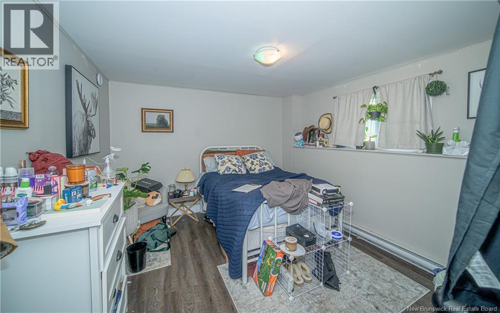312 Pugh Street, Fredericton, New Brunswick  E3A 1Y6 - Photo 29 - NB126462