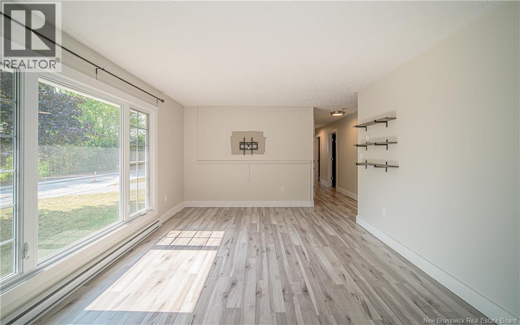 312 Pugh Street, Fredericton, New Brunswick  E3A 1Y6 - Photo 3 - NB126462