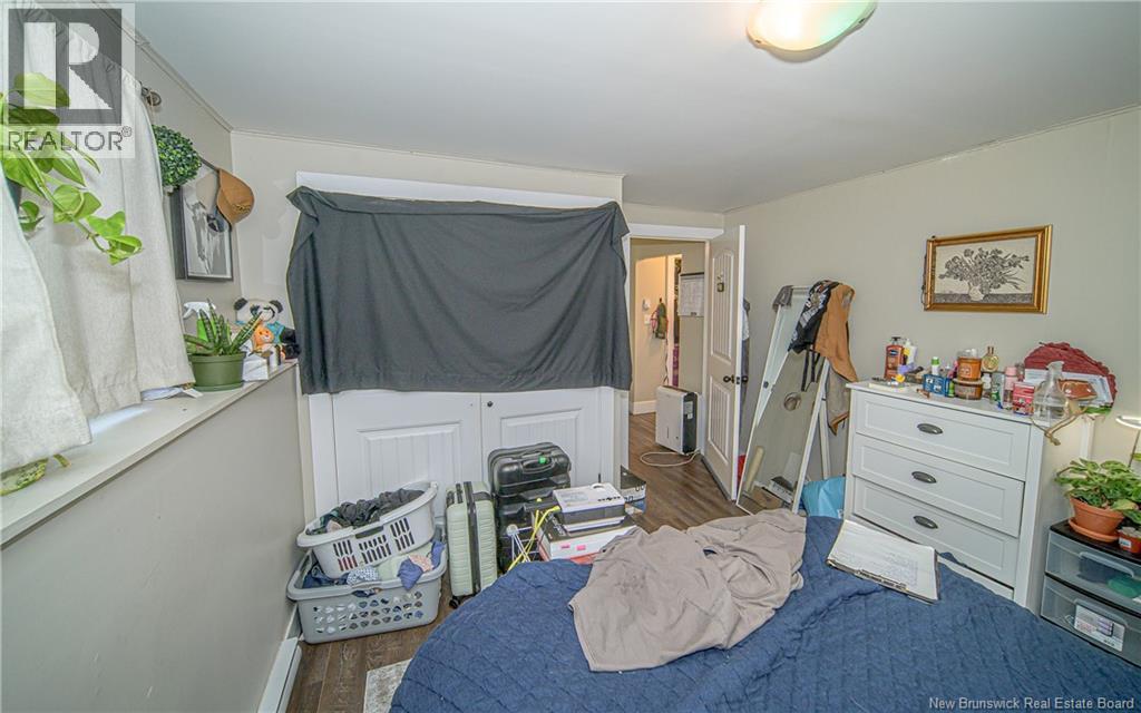 312 Pugh Street, Fredericton, New Brunswick  E3A 1Y6 - Photo 30 - NB126462
