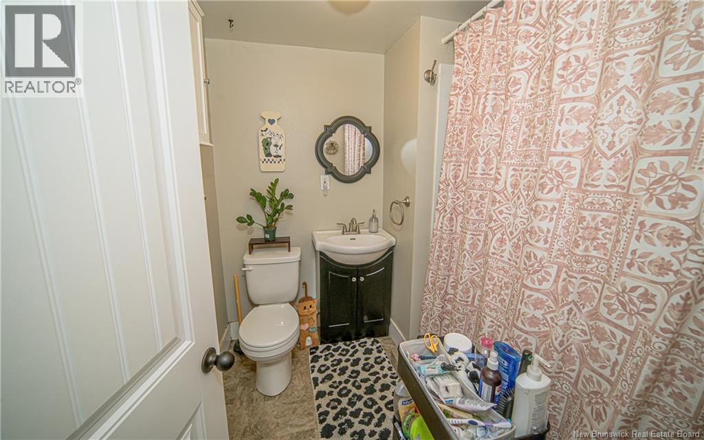 312 Pugh Street, Fredericton, New Brunswick  E3A 1Y6 - Photo 34 - NB126462