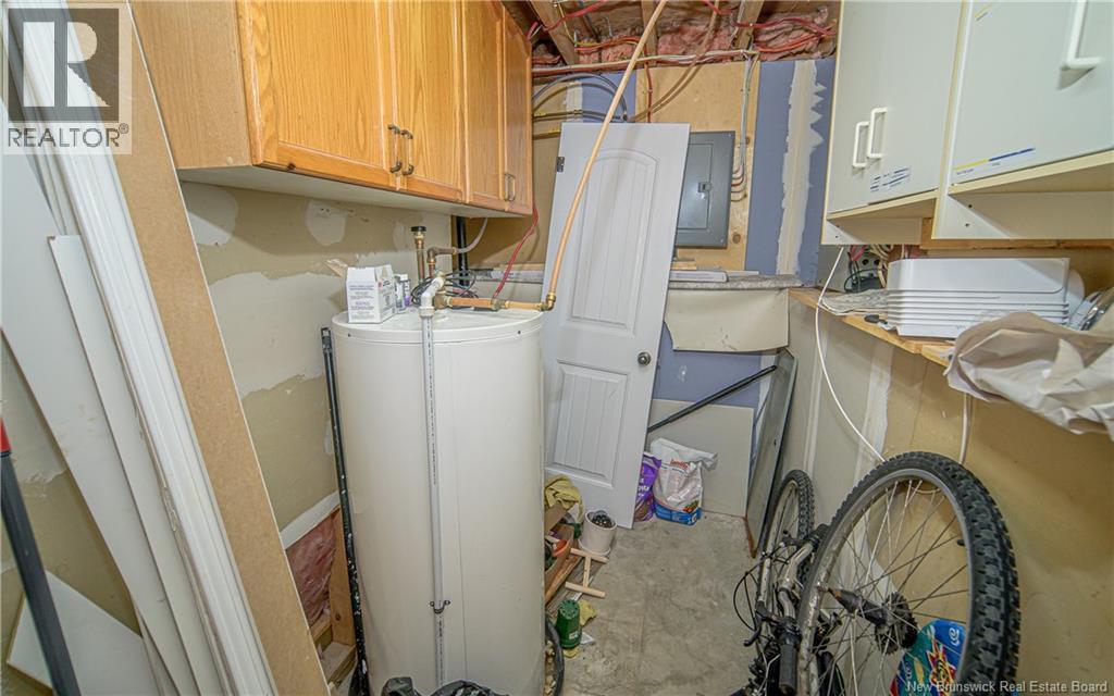 312 Pugh Street, Fredericton, New Brunswick  E3A 1Y6 - Photo 35 - NB126462