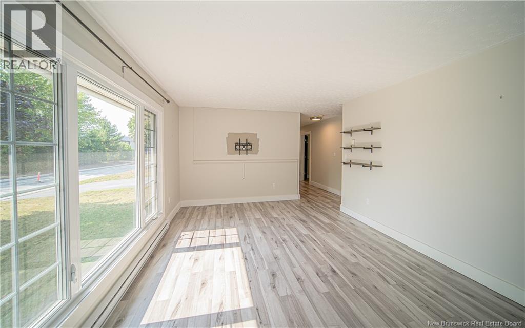 312 Pugh Street, Fredericton, New Brunswick  E3A 1Y6 - Photo 4 - NB126462