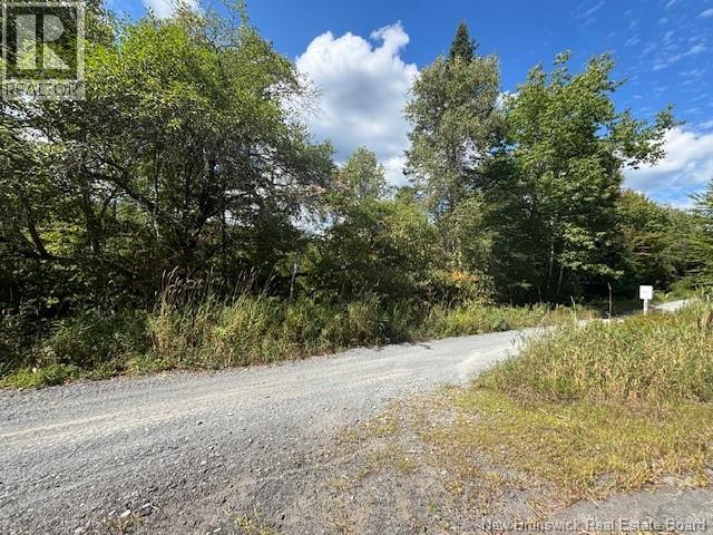 664 River Road, Penniac, New Brunswick  E3A 8W9 - Photo 8 - NB126267