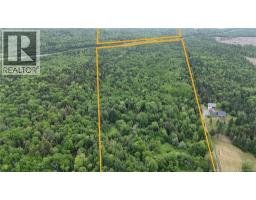 664 River Road, Penniac, New Brunswick