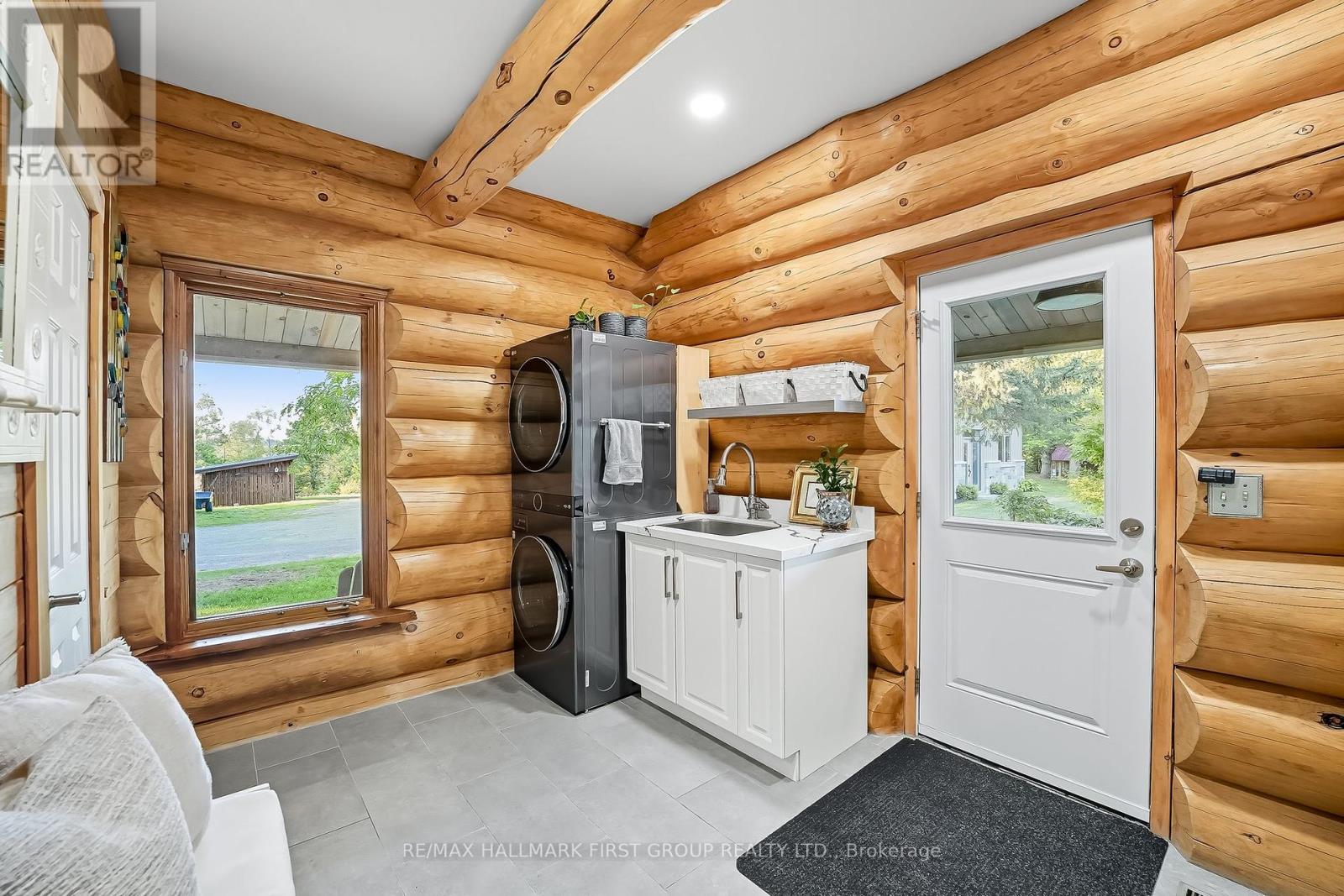 228 Dingman Road, Cramahe (Castleton), Ontario  K0K 1M0 - Photo 12 - X12394580