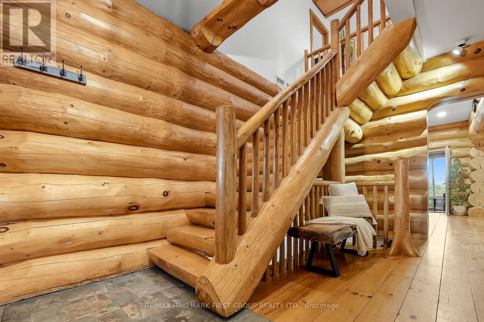 228 Dingman Road, Cramahe (Castleton), Ontario  K0K 1M0 - Photo 15 - X12394580