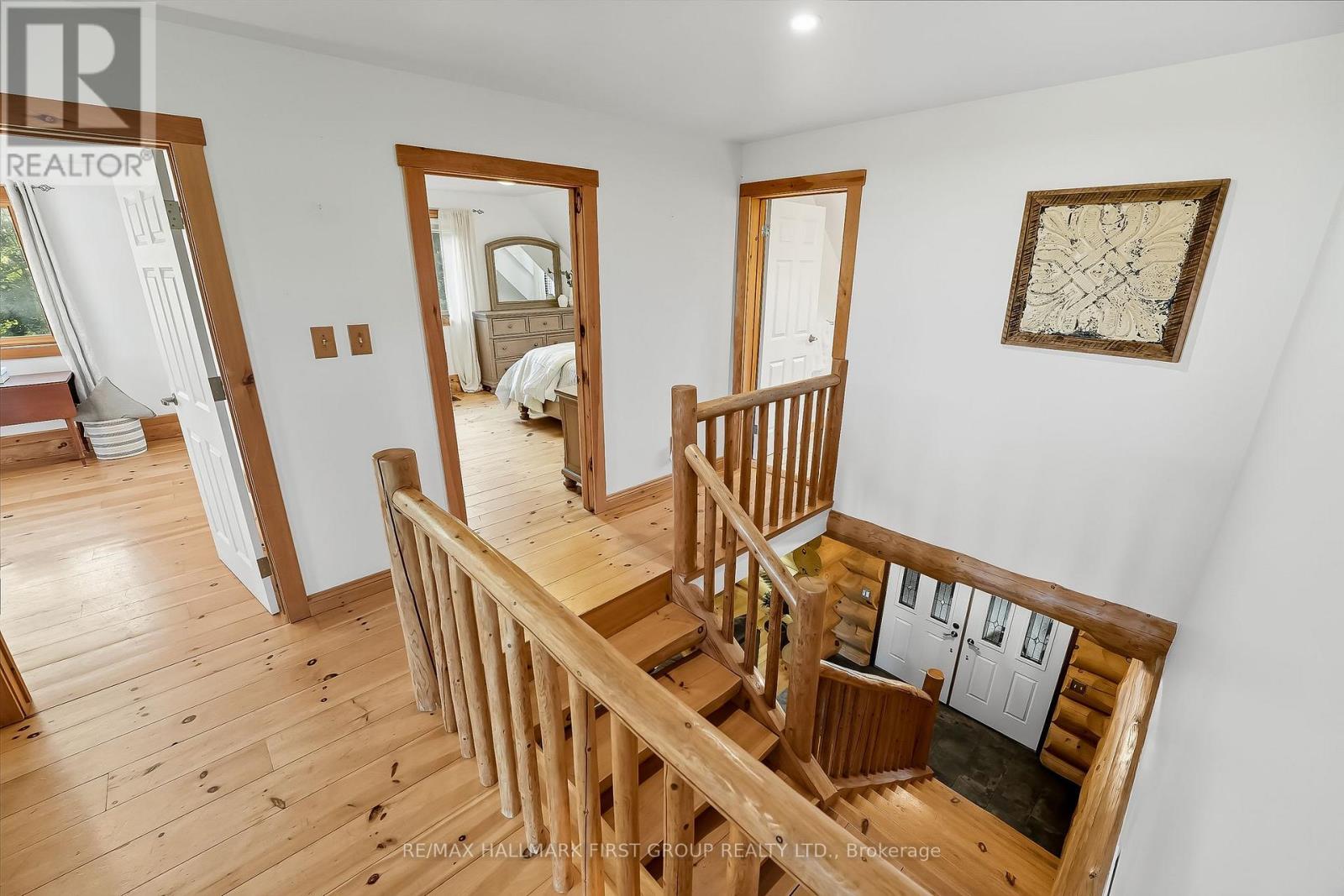 228 Dingman Road, Cramahe (Castleton), Ontario  K0K 1M0 - Photo 16 - X12394580