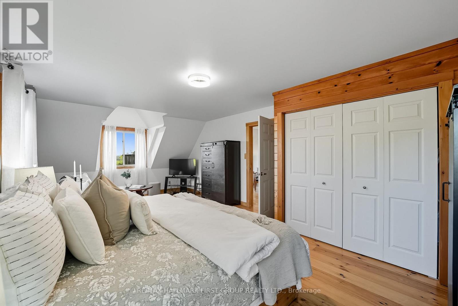 228 Dingman Road, Cramahe (Castleton), Ontario  K0K 1M0 - Photo 18 - X12394580