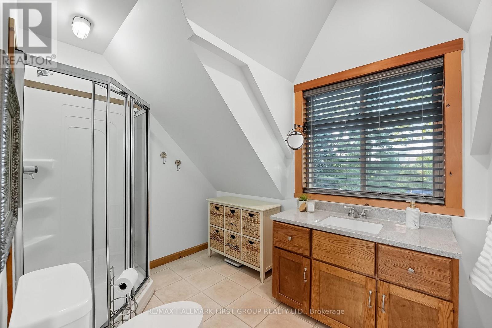 228 Dingman Road, Cramahe (Castleton), Ontario  K0K 1M0 - Photo 20 - X12394580