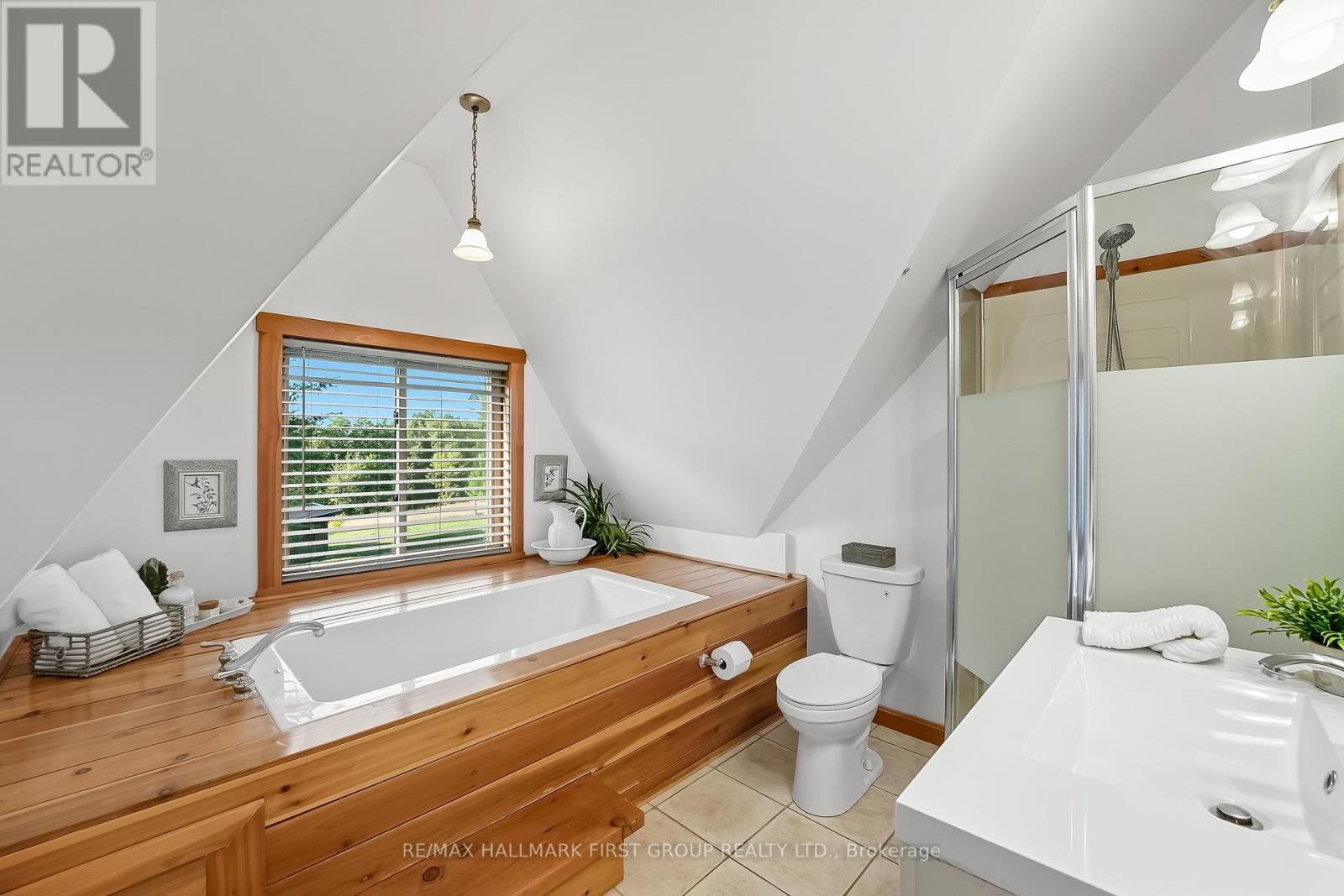228 Dingman Road, Cramahe (Castleton), Ontario  K0K 1M0 - Photo 25 - X12394580