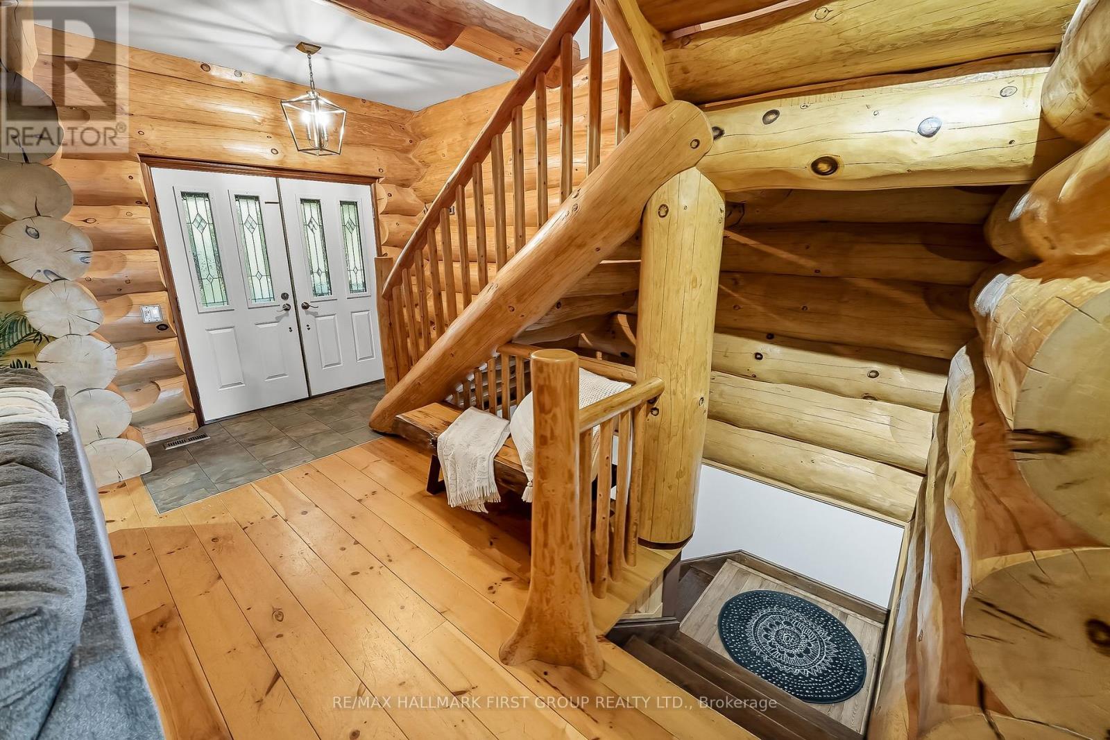 228 Dingman Road, Cramahe (Castleton), Ontario  K0K 1M0 - Photo 32 - X12394580