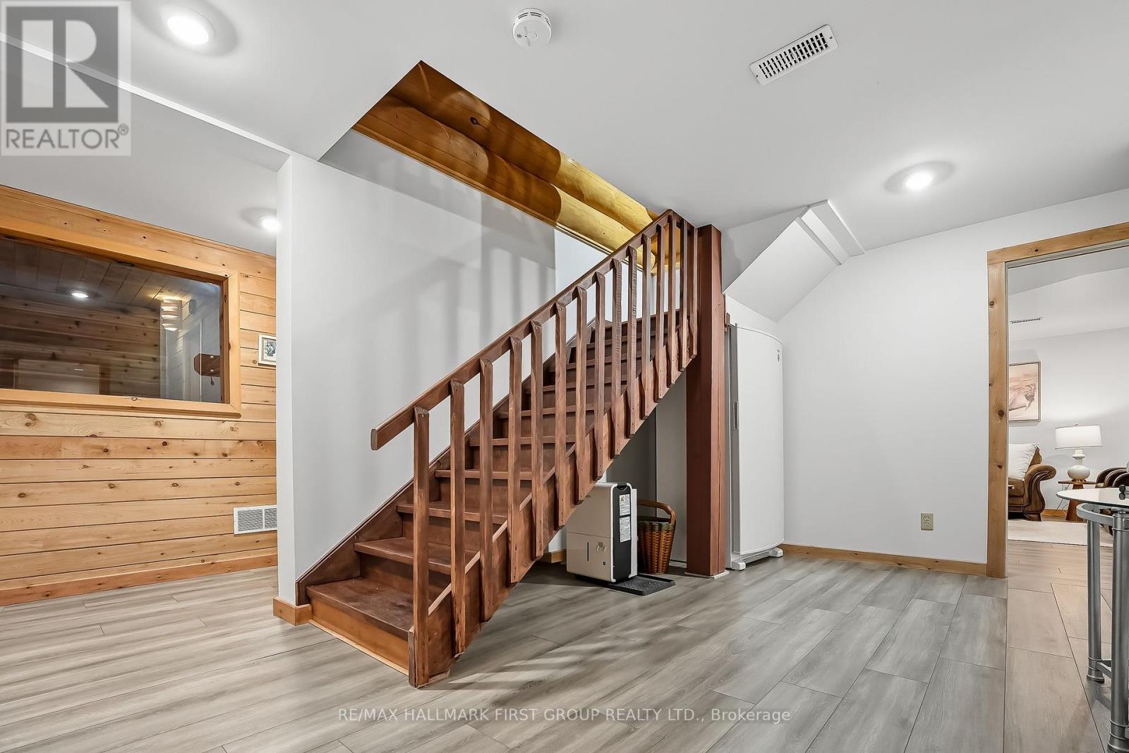 228 Dingman Road, Cramahe (Castleton), Ontario  K0K 1M0 - Photo 33 - X12394580