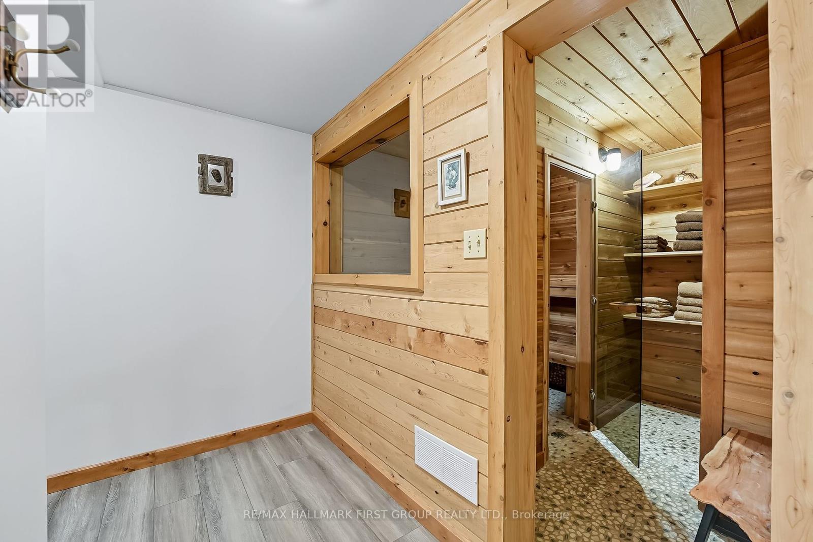 228 Dingman Road, Cramahe (Castleton), Ontario  K0K 1M0 - Photo 35 - X12394580