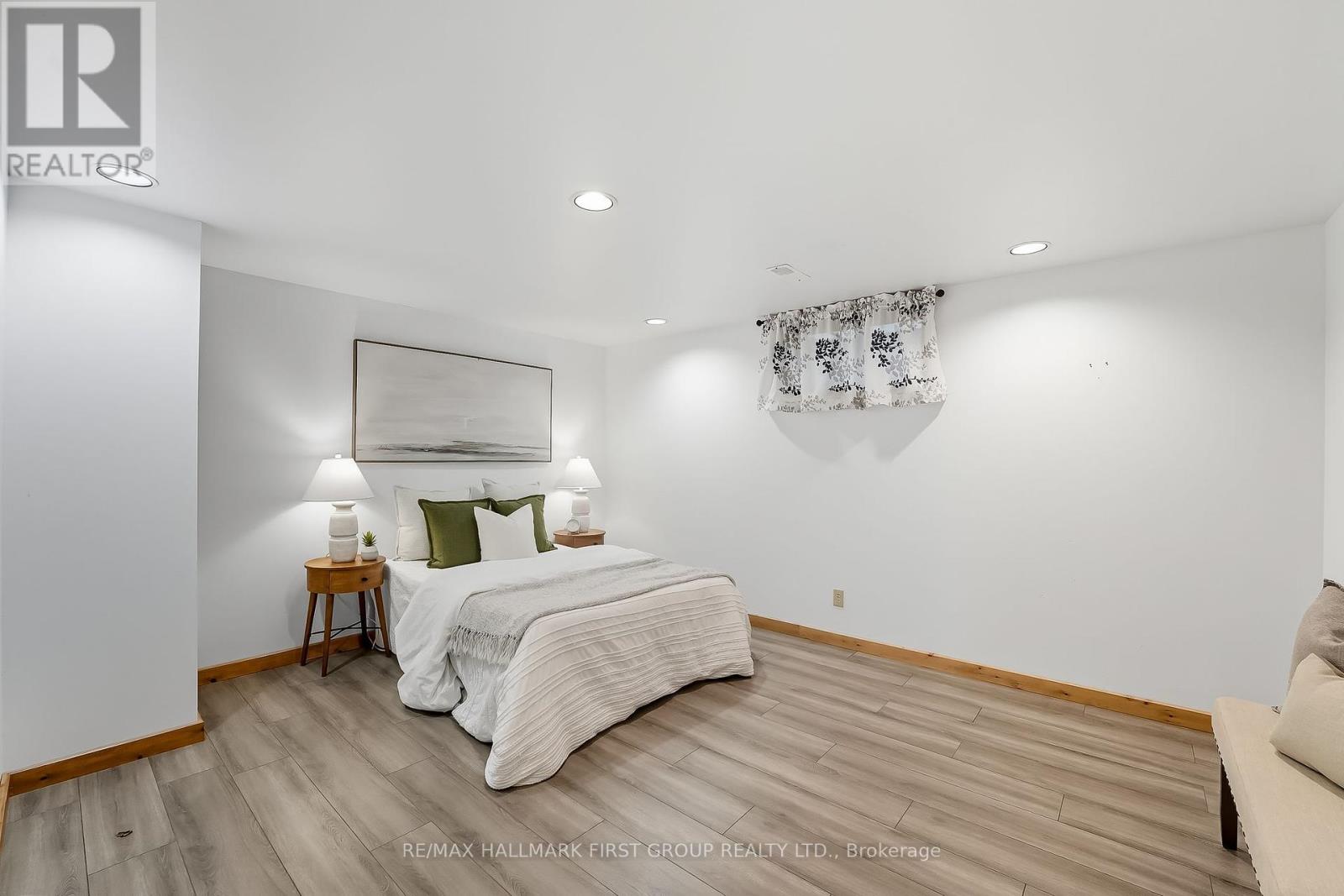 228 Dingman Road, Cramahe (Castleton), Ontario  K0K 1M0 - Photo 36 - X12394580