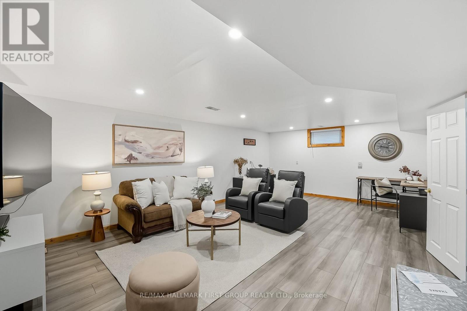 228 Dingman Road, Cramahe (Castleton), Ontario  K0K 1M0 - Photo 38 - X12394580
