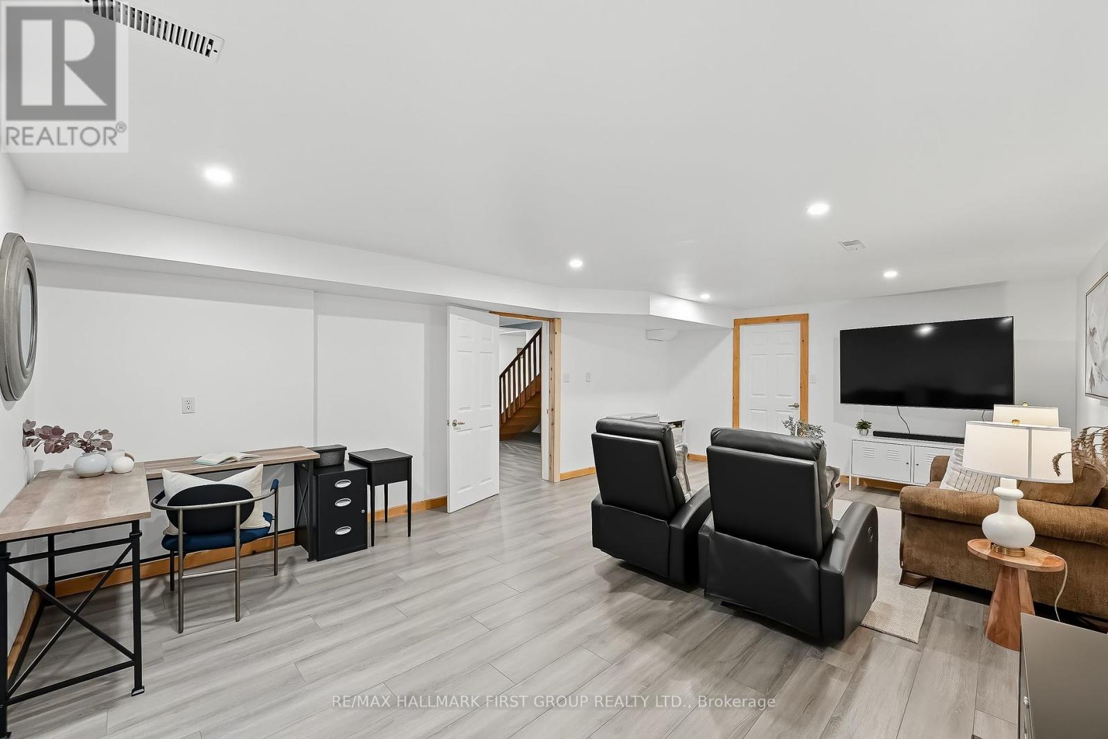 228 Dingman Road, Cramahe (Castleton), Ontario  K0K 1M0 - Photo 39 - X12394580