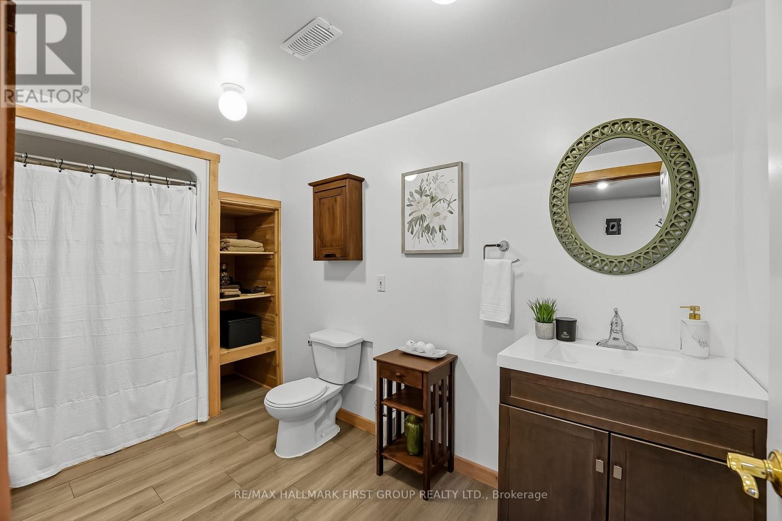 228 Dingman Road, Cramahe (Castleton), Ontario  K0K 1M0 - Photo 40 - X12394580