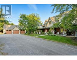 228 DINGMAN ROAD