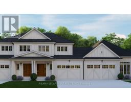 10 HILBORN STREET, Blandford-Blenheim, Ontario