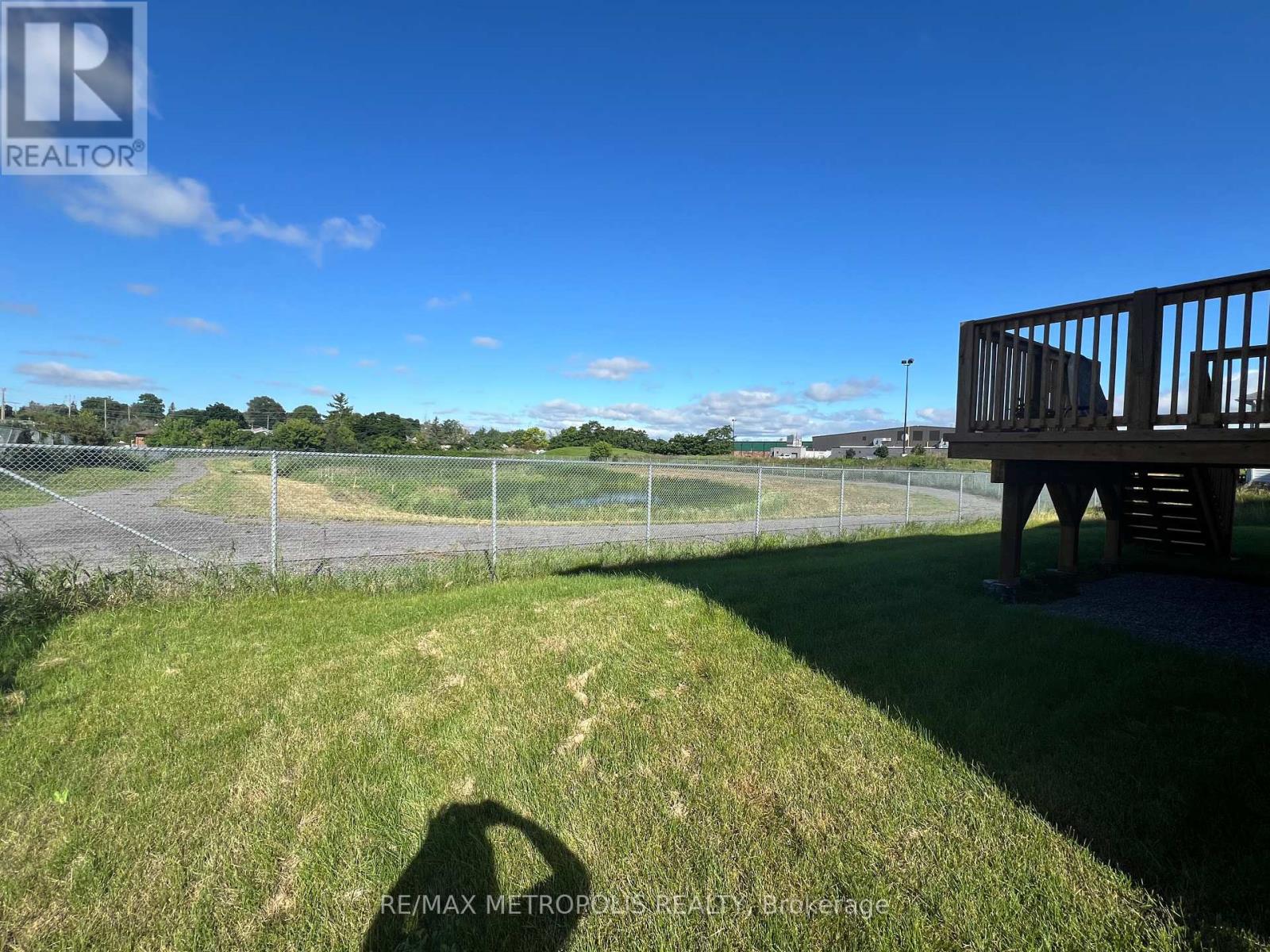 6 Summit Crescent, Belleville, Ontario  K8N 0A2 - Photo 13 - X12394643