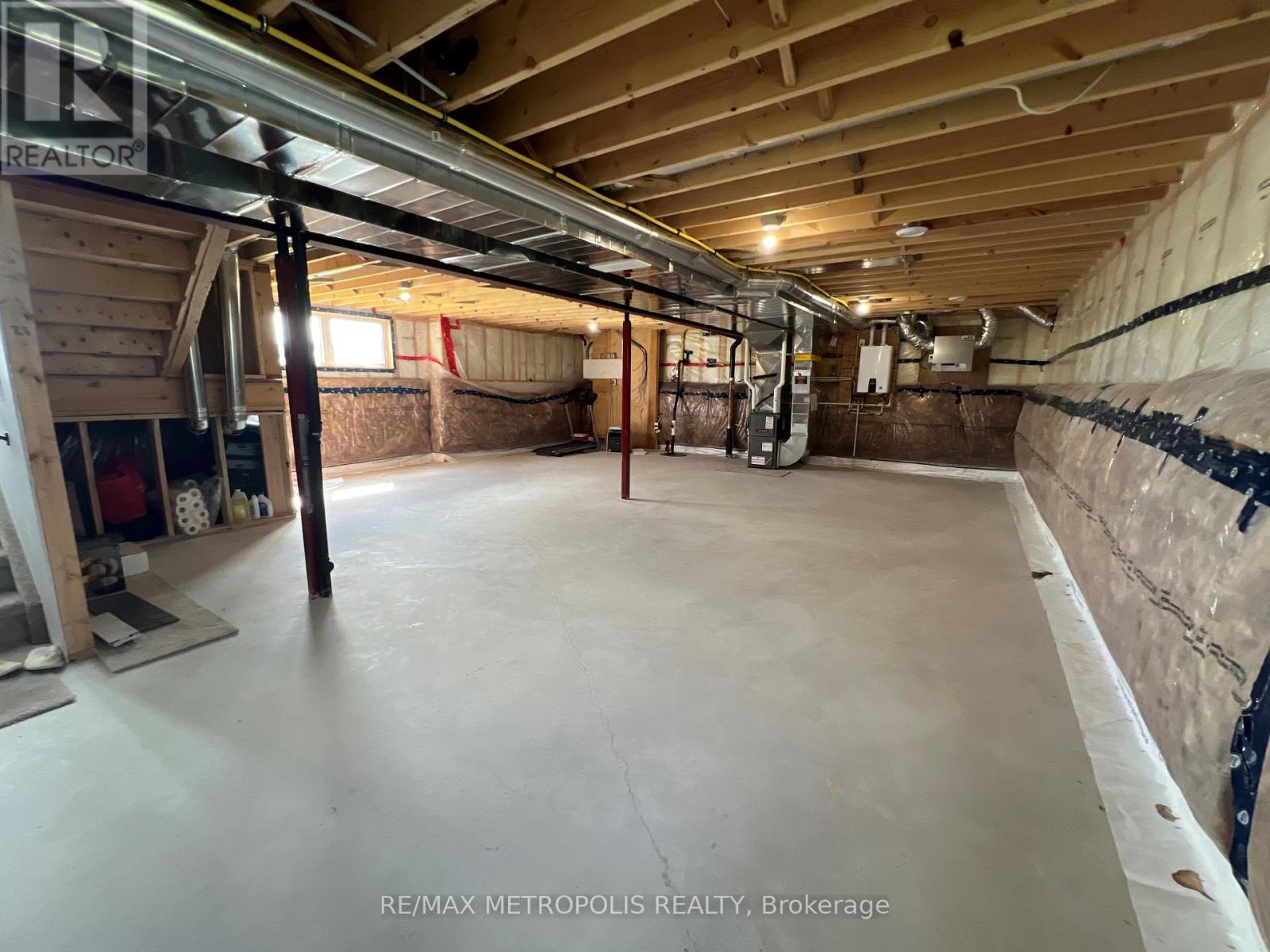 6 Summit Crescent, Belleville, Ontario  K8N 0A2 - Photo 18 - X12394643