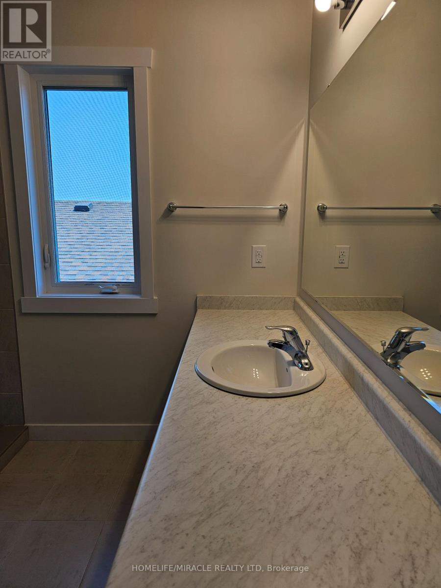 152 Newman Drive, Cambridge, Ontario  N1S 0C4 - Photo 45 - X12394659